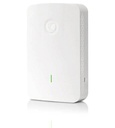 Cambium Networks XV2-22H1A10-RW Wallplate Dual radio WiFi 6 AP, 2x2, 3 x GbE, 48V PoE out, BLE/Zigbee. RW