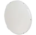 Siklu AX-ANT-1ft-60GHz 1 ft. V-band antenna  (FCC/ETSI)