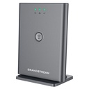 Grandstream DP752 HD DECT IP Phone Base Station