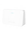 Grandstream GWN7062E AX3000 WiFi 6 Router, (2x2 2.4GHz, 3x3 5.0 GHz), 3 x GigE