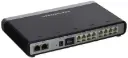 Grandstream GXW4108 8-Port FXO Gateway