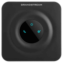 Grandstream HT801V2 HandyTone 801 ATA 1 FXS Port