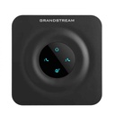 Grandstream HT802V2 ATA with Two FXS ports