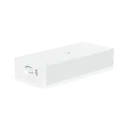 Ubiquiti UACC-Adapter-PT-120W 120W Power TransPort Adapter