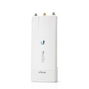 Ubiquiti AF-2X AirFiber 500Mbps+ Backhaul 2.2-2.8GHz AU