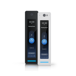 Ubiquiti UA-G2-Pro UniFi Access door entry