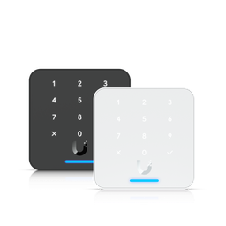 Ubiquiti UA-G3-Flex UniFi Access door entry