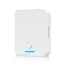 Ubiquiti UA-G3-Flex-W UniFi Access Reader Flex White