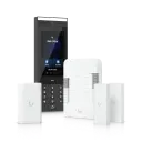 Ubiquiti UA-G3-SK-Gate Unifi G3 Gate Access Starter Kit
