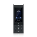 Ubiquiti UA-Intercom Indoor/Outdoor Intercom Terminal