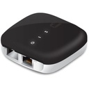 Ubiquiti UACC-AE UFiber ActiveEthernet UACC-AE