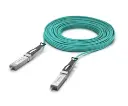 Ubiquiti UACC-AOC-SFP10-20M 20m UniFi SFP10 LR Direct Attach Cable