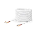 Ubiquiti UACC-Cable-DoorLockRelay-2P Door Lock Relay Cable