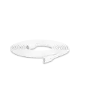 Ubiquiti UACC-Cable-PT-3M 3m UISP Transport Cable