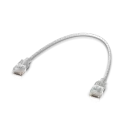 Ubiquiti UACC-Cable-Patch-EL-0.3M-W UniFi Etherlighting Patch Cable 300mm