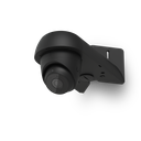 Ubiquiti UACC-Camera-AM-B Camera Arm Mount Black