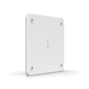 Ubiquiti UACC-FM-17cm Floating Mount for UCG-Ultra, UCG-Max, UXG-Max