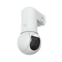 Ubiquiti UACC-G5-PTZ-CA Unifi Protect G5/G6 PTZ Conduit Adapter White