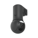 Ubiquiti UACC-G5-PTZ-CA-B Unifi Protect G5/G6 PTZ Conduit Adapter Black