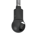 Ubiquiti UACC-G5-PTZ-PM-B Unifi Protect G5/G6 PTZ Pendant Mount Black
