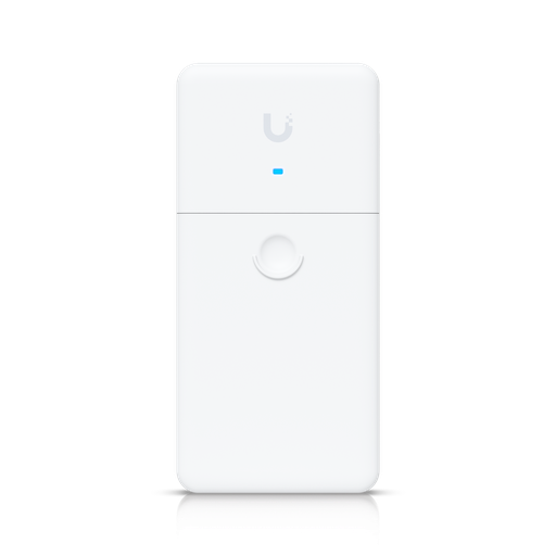 Ubiquiti UACC-LRE