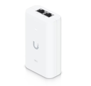 Ubiquiti UACC-PoE++-10G 10G PoE++ Adapter (60W)