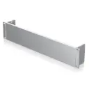 Ubiquiti UACC-Rack-Panel-Blank-2U Rack Mount OCD Blank Panel 2U
