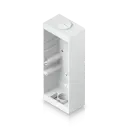 Ubiquiti Unifi Access UACC-Reader-Pro-JB-W Reader Pro Junction Box White