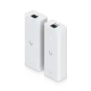 Ubiquiti UACC-Retrofit-PoE-2Wire PoE Over 2-Wire Retrofit Extender
