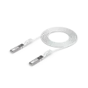 Ubiquiti UACC-Uplink-SFP28-3M Unifi Direct Attach Cable With Auto Link 1G SFP, 10G SFP+ and 25G SFP28 3m