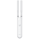 Ubiquiti UAP-AC-M UniFi AP AC Mesh - POE injector included