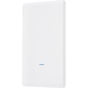 Ubiquiti UAP-AC-M-PRO UniFi Outdoor AP AC Pro Mesh