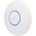Ubiquiti UAP-AC-PRO UniFi AP AC PRO v2 - POE POE injector included