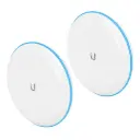 Ubiquiti UBB Unifi Building to Building Bridge