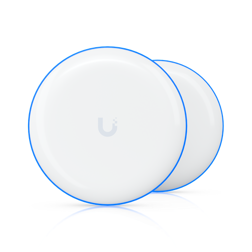 Ubiquiti UBB