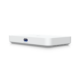 Ubiquiti UCG-Fiber UniFi router gateway
