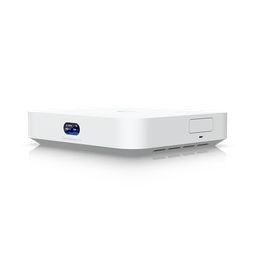 Ubiquiti UCG-Max UniFi router gateway