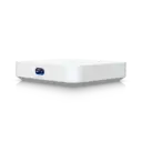 Ubiquiti UCG-Ultra-AU UniFi Controller Cloud Gateway Ultra