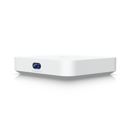 Ubiquiti UCG-Ultra UniFi router gateway