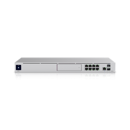 Ubiquiti UDM-Pro UniFi router gateway