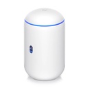 Ubiquiti UDR7 UniFi Dream Router 7 WiFi7