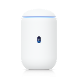 Ubiquiti UDR7 UniFi router gateway