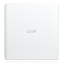 Ubiquiti UISP-P UISP POWER UPS System