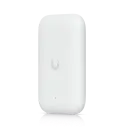 Ubiquiti UK-Ultra Unifi Swiss Army Knife Ultra
