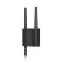 Ubiquiti UMR-Ultra Unifi Mobile Router Ultra LTE WiFi Router (No Power Supply included)