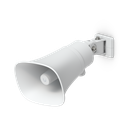 Ubiquiti UP-AI-Horn-Speaker-W Unifi Protect AI Horn Speaker White