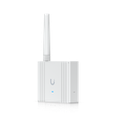Ubiquiti UP-SuperLink-US UniFi Protect Wireless Gateway for UniFi Protect Sensors