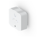 Ubiquiti USL-Environmental UniFi SuperLink Sensor Detects Water Leaks, Temperature, Humidity and Ambient Light