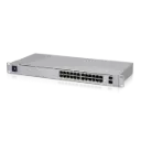 Ubiquiti USW-24 Gen2 UniFi 24 Port Gigabit Switch with SFP
