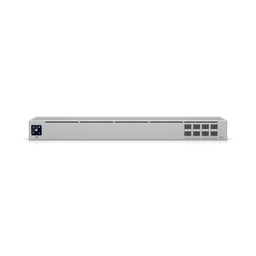 Ubiquiti USW-Aggregation UniFi network switch